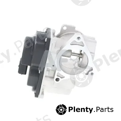 AUTOMOTOR France PGR0039 — EGR Valve AF - Gamme Premium