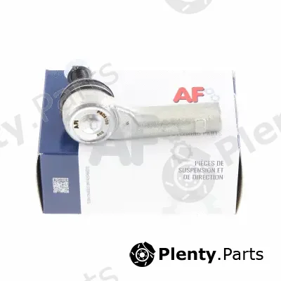 AUTOMOTOR France PSD812B — Tie Rod End AF - Gamme Premium