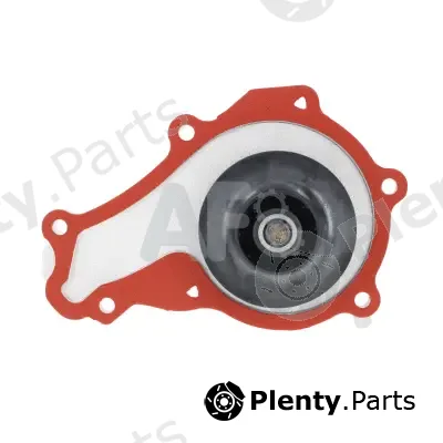AUTOMOTOR France PWP1201 — Water Pump, engine cooling AF - Gamme Premium