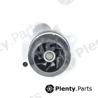 AUTOMOTOR France PWP1011 — Water Pump, engine cooling AF - Gamme Premium
