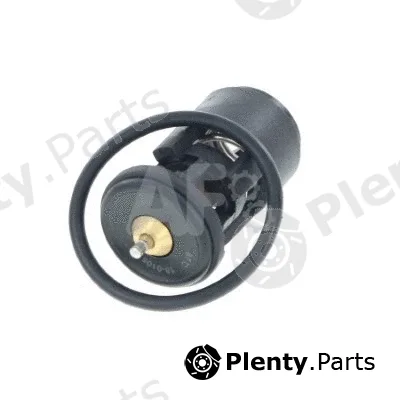 AUTOMOTOR France PTH6789 — Thermostat, coolant AF - Gamme Premium