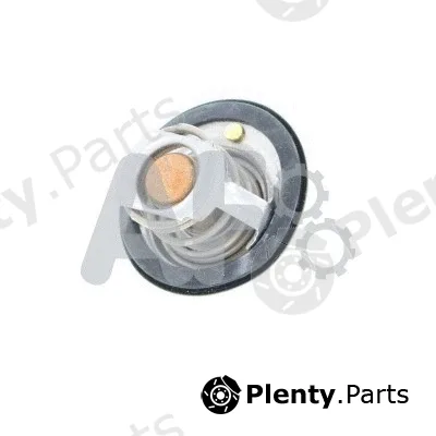 AUTOMOTOR France PTH3788 — Thermostat, coolant AF - Gamme Premium