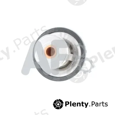 AUTOMOTOR France PTH2787 — Thermostat, coolant AF - Gamme Premium