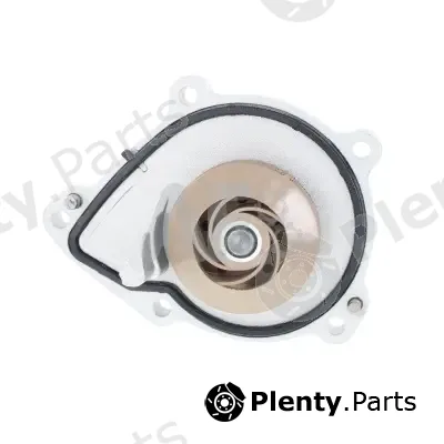 AUTOMOTOR France PWP0043 — Water Pump, engine cooling AF - Gamme Premium