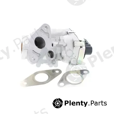 AUTOMOTOR France PGR0003 — EGR Valve AF - Gamme Premium