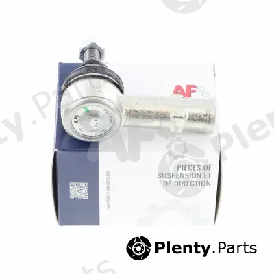 AUTOMOTOR France PSD3080 — Tie Rod End AF - Gamme Premium