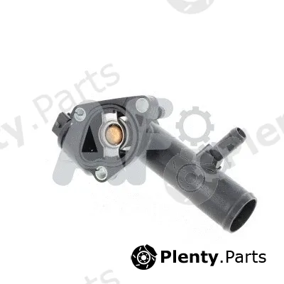 AUTOMOTOR France PTH7583 — Thermostat, coolant AF - Gamme Premium