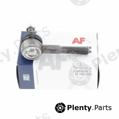 AUTOMOTOR France PSD0955 — Tie Rod End AF - Gamme Premium