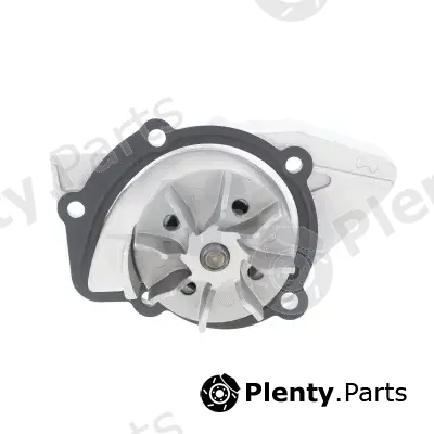 AUTOMOTOR France PWP9710 — Water Pump, engine cooling AF - Gamme Premium