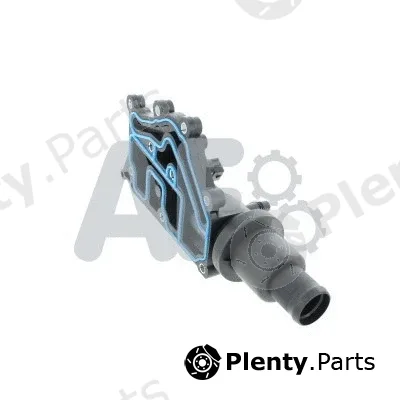 AUTOMOTOR France PTH5614 — Thermostat, coolant AF - Gamme Premium