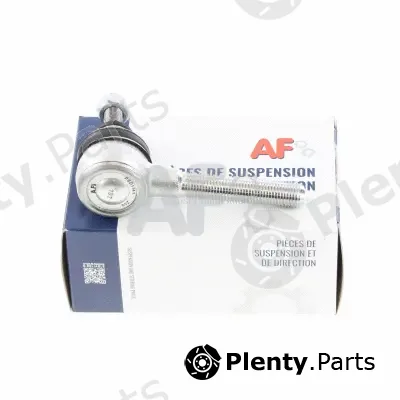 AUTOMOTOR France PSD1141 — Tie Rod End AF - Gamme Premium