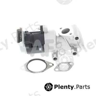 AUTOMOTOR France PGR0048 — EGR Valve AF - Gamme Premium
