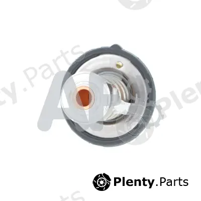AUTOMOTOR France PTH3282 — Thermostat, coolant AF - Gamme Premium