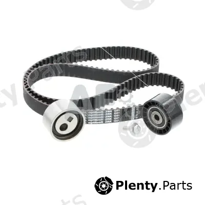 AUTOMOTOR France PTK1059 — Timing Belt Kit AF - Gamme Premium
