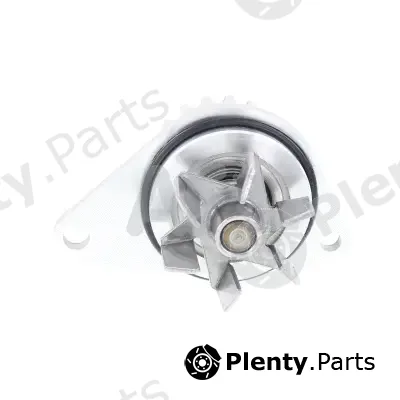 AUTOMOTOR France PWP5012 — Water Pump, engine cooling AF - Gamme Premium