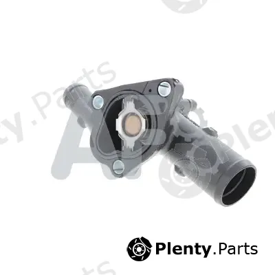 AUTOMOTOR France PTH1106 — Thermostat, coolant AF - Gamme Premium