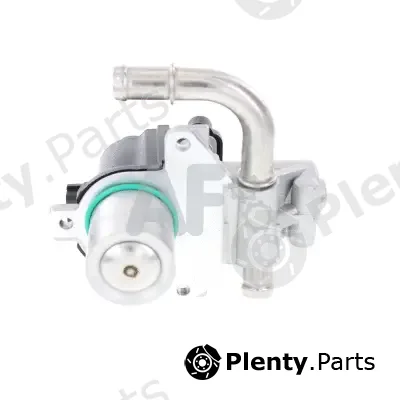 AUTOMOTOR France PGR0104 — EGR valve, exhaust control AF - Gamme Premium