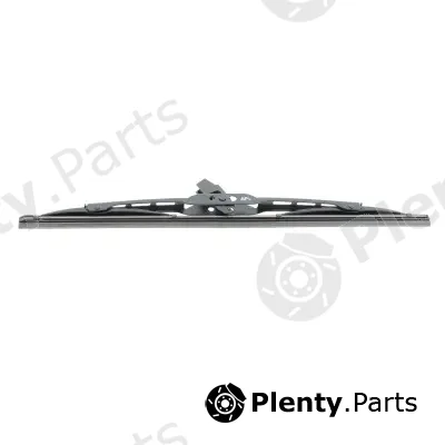 AUTOMOTOR France PWB1425 — Wiper Blade AF - Gamme Premium