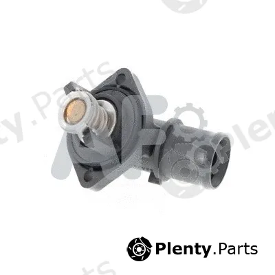 AUTOMOTOR France PTH2589 — Thermostat, coolant AF - Gamme Premium
