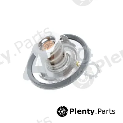 AUTOMOTOR France PTH4782 — Thermostat, coolant AF - Gamme Premium