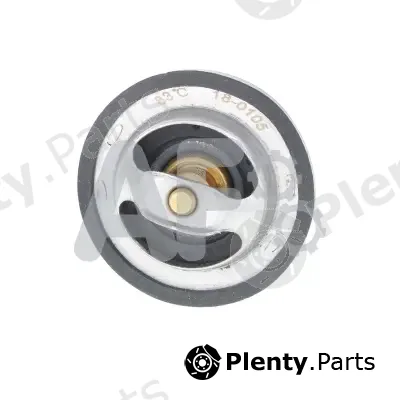 AUTOMOTOR France PTH5683 — Thermostat, coolant AF - Gamme Premium