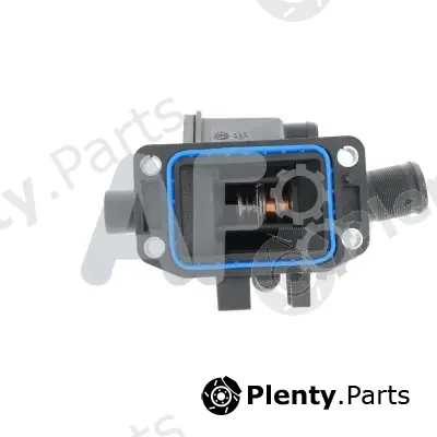 AUTOMOTOR France PTH1151 — Thermostat, coolant AF - Gamme Premium