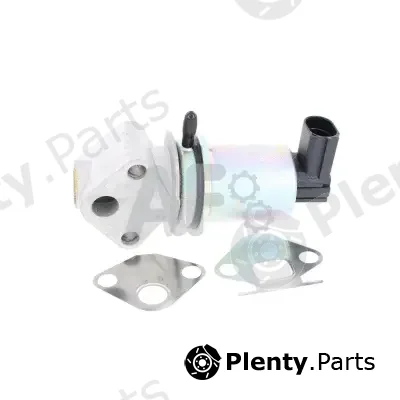 AUTOMOTOR France PGR4047 — EGR Valve AF - Gamme Premium