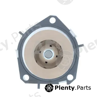 AUTOMOTOR France PWP2254 — Water Pump, engine cooling AF - Gamme Premium