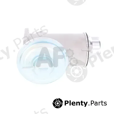 AUTOMOTOR France PGR4093 — EGR Valve AF - Gamme Premium
