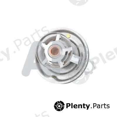 AUTOMOTOR France PTH5185 — Thermostat, coolant AF - Gamme Premium