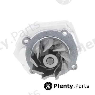 AUTOMOTOR France PWP1397 — Water Pump, engine cooling AF - Gamme Premium