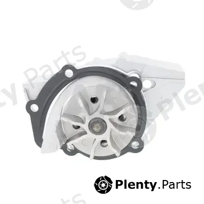AUTOMOTOR France PWP9776 — Water Pump, engine cooling AF - Gamme Premium