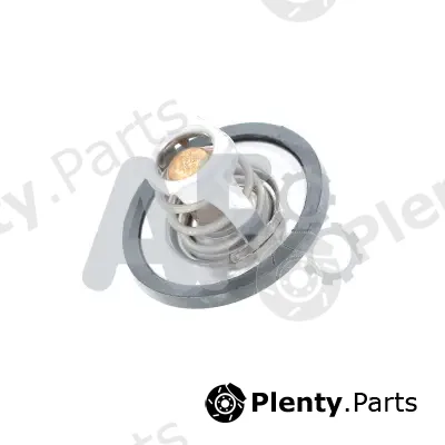 AUTOMOTOR France PTH7588 — Thermostat, coolant AF - Gamme Premium
