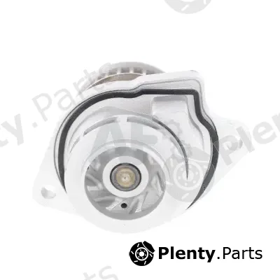 AUTOMOTOR France PWP1407 — Water Pump, engine cooling AF - Gamme Premium