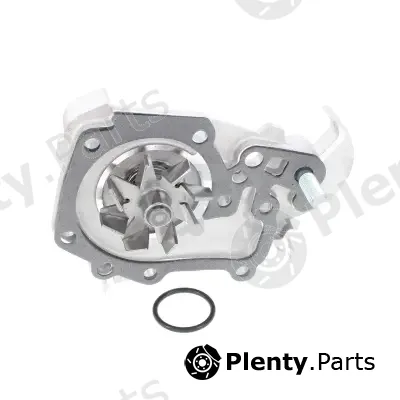 AUTOMOTOR France PWP9689 — Water Pump, engine cooling AF - Gamme Premium