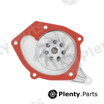 AUTOMOTOR France PWP7974 — Water Pump, engine cooling AF - Gamme Premium