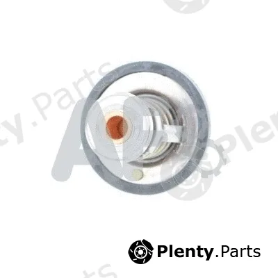 AUTOMOTOR France PTH2288 — Thermostat, coolant AF - Gamme Premium