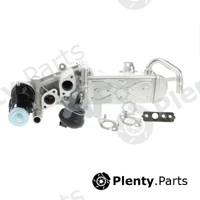 AUTOMOTOR France PGR1512 — Cooler, exhaust gas recirculation AF - Gamme Premium