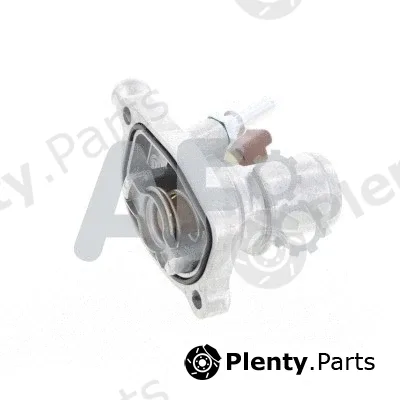 AUTOMOTOR France PTH7388 — Thermostat, coolant AF - Gamme Premium