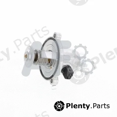 AUTOMOTOR France PTH0610 — Thermostat, coolant AF - Gamme Premium