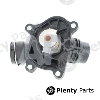 AUTOMOTOR France PTH8058 — Thermostat, coolant AF - Gamme Premium