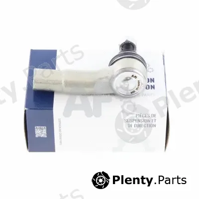 AUTOMOTOR France PSD811A — Tie Rod End AF - Gamme Premium