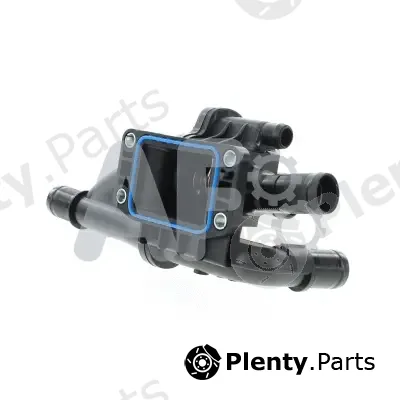 AUTOMOTOR France PTH7081 — Thermostat, coolant AF - Gamme Premium