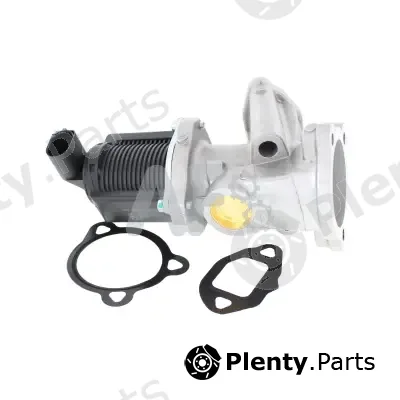 AUTOMOTOR France PGR4036 — Gasket, EGR valve AF - Gamme Premium