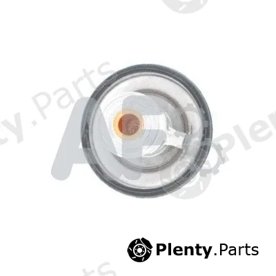 AUTOMOTOR France PTH9882 — Thermostat, coolant AF - Gamme Premium