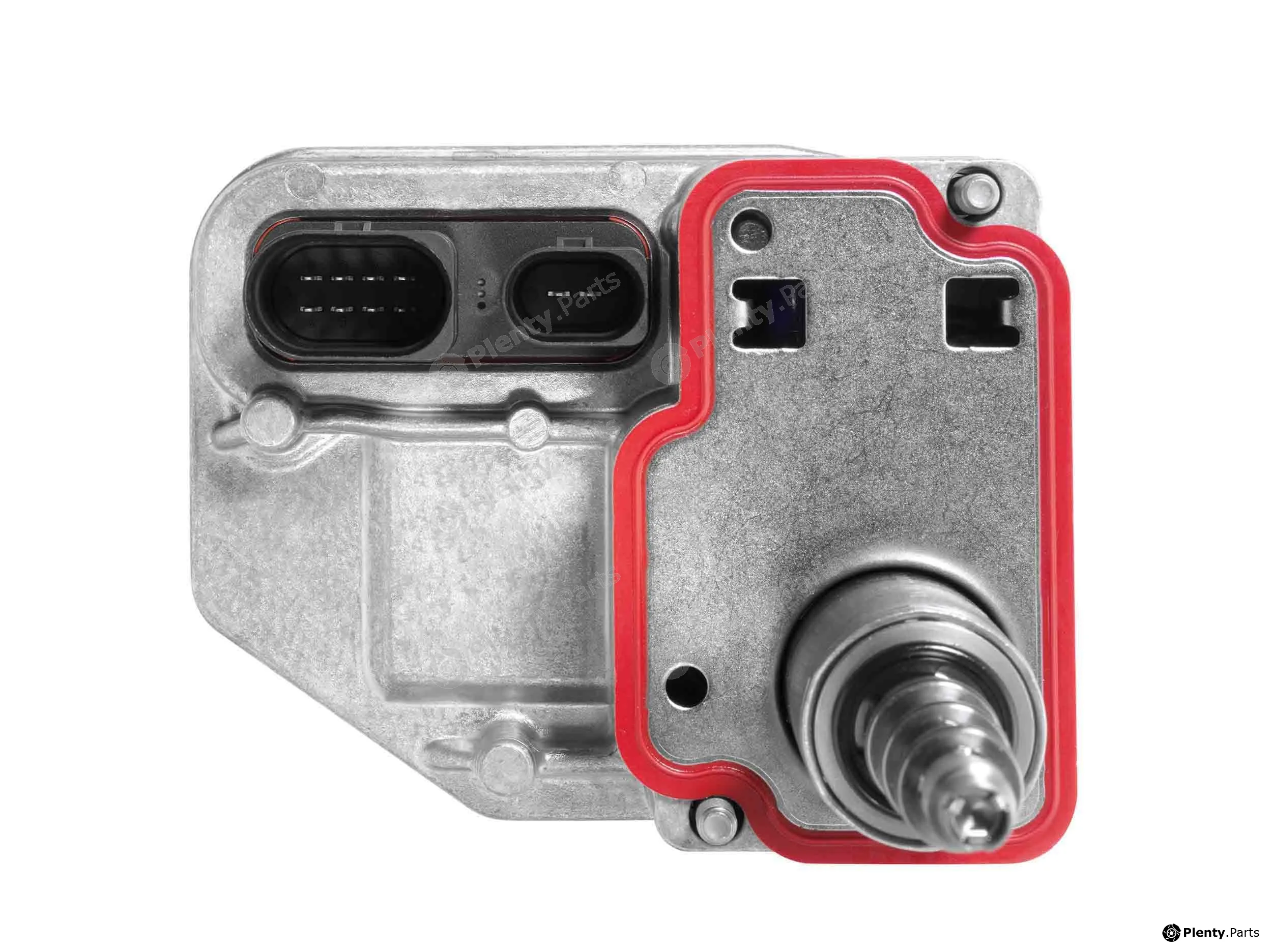 Tcmatic DS2018568 — Control unit, all-wheel drive