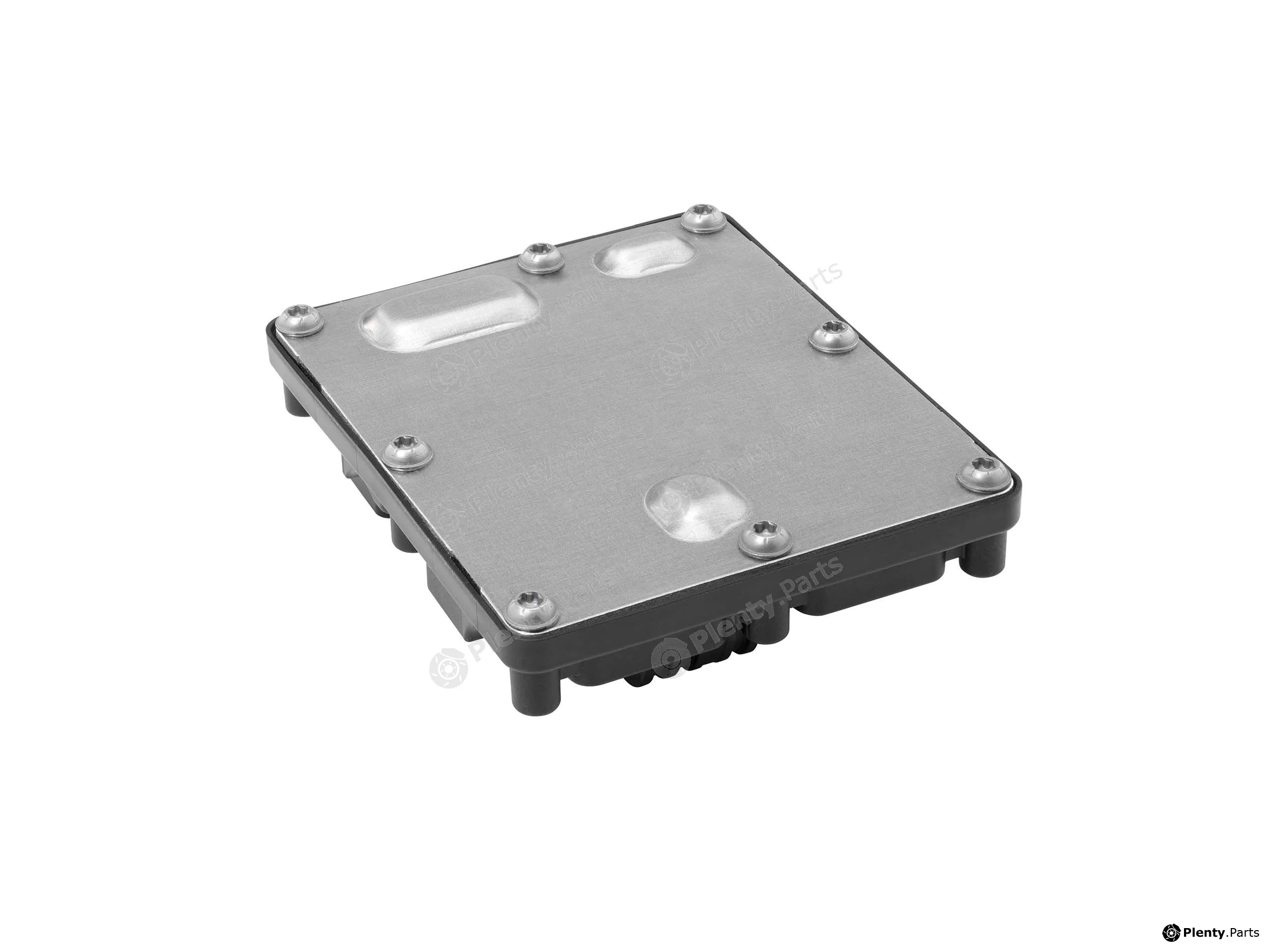 Tcmatic DS2015506 — Control unit, all-wheel drive