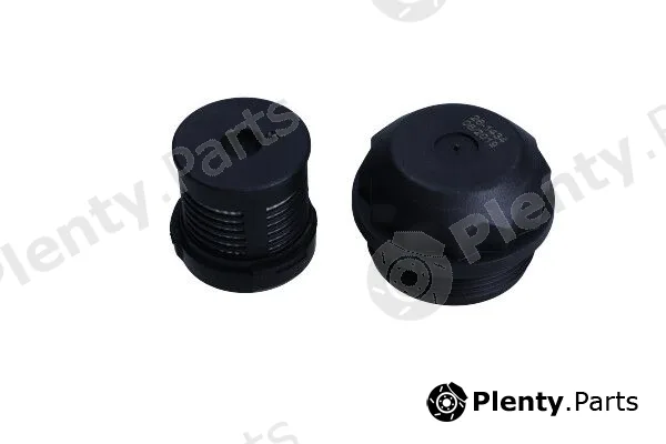 Tcmatic DS120359 — Hydraulic Filter, all-wheel-drive coupling