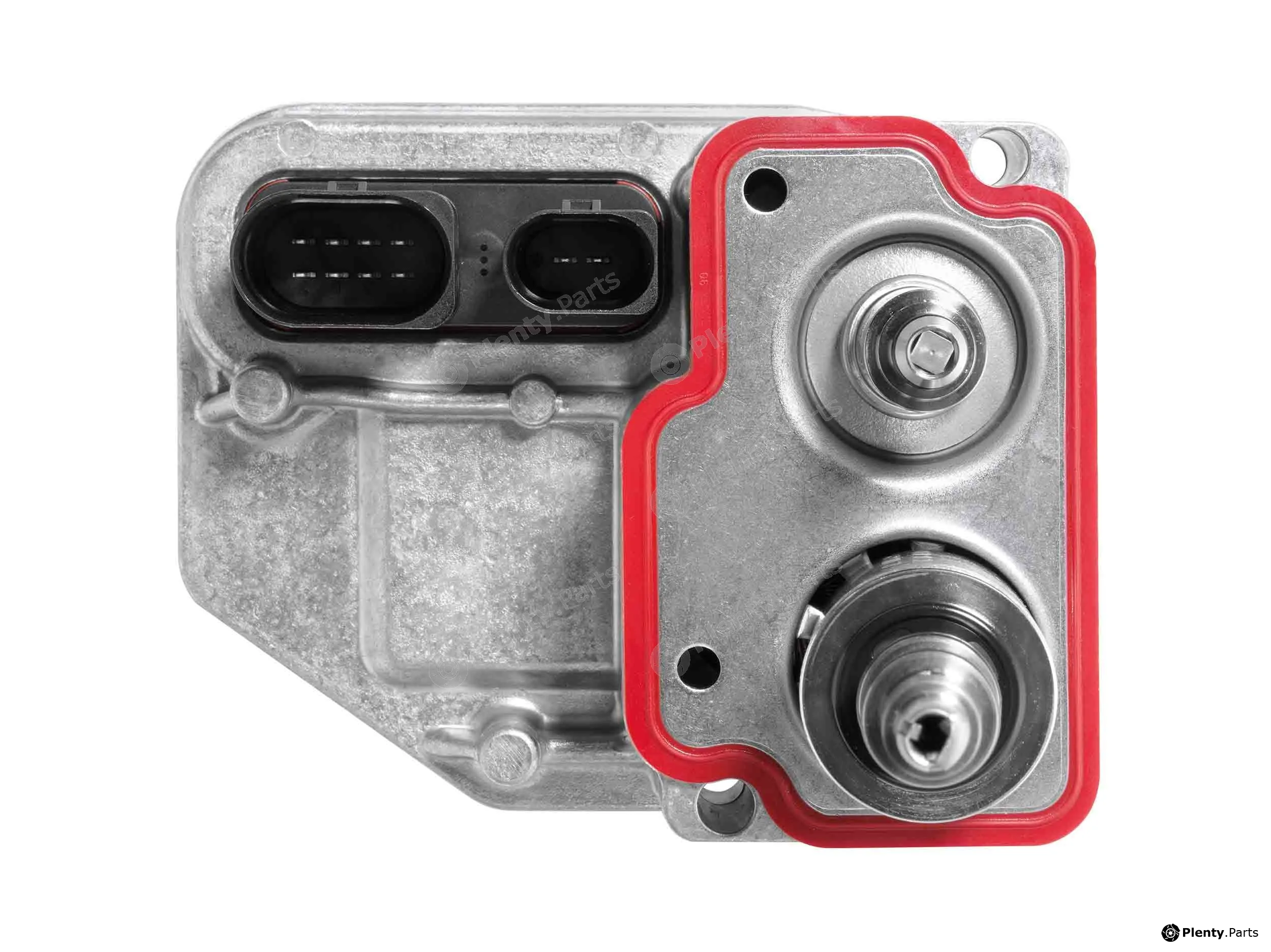 Tcmatic DS2015508 — Control unit, all-wheel drive