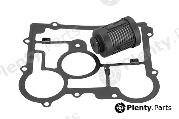 Tcmatic DS2006273 — Hydraulic Filter, all-wheel-drive coupling